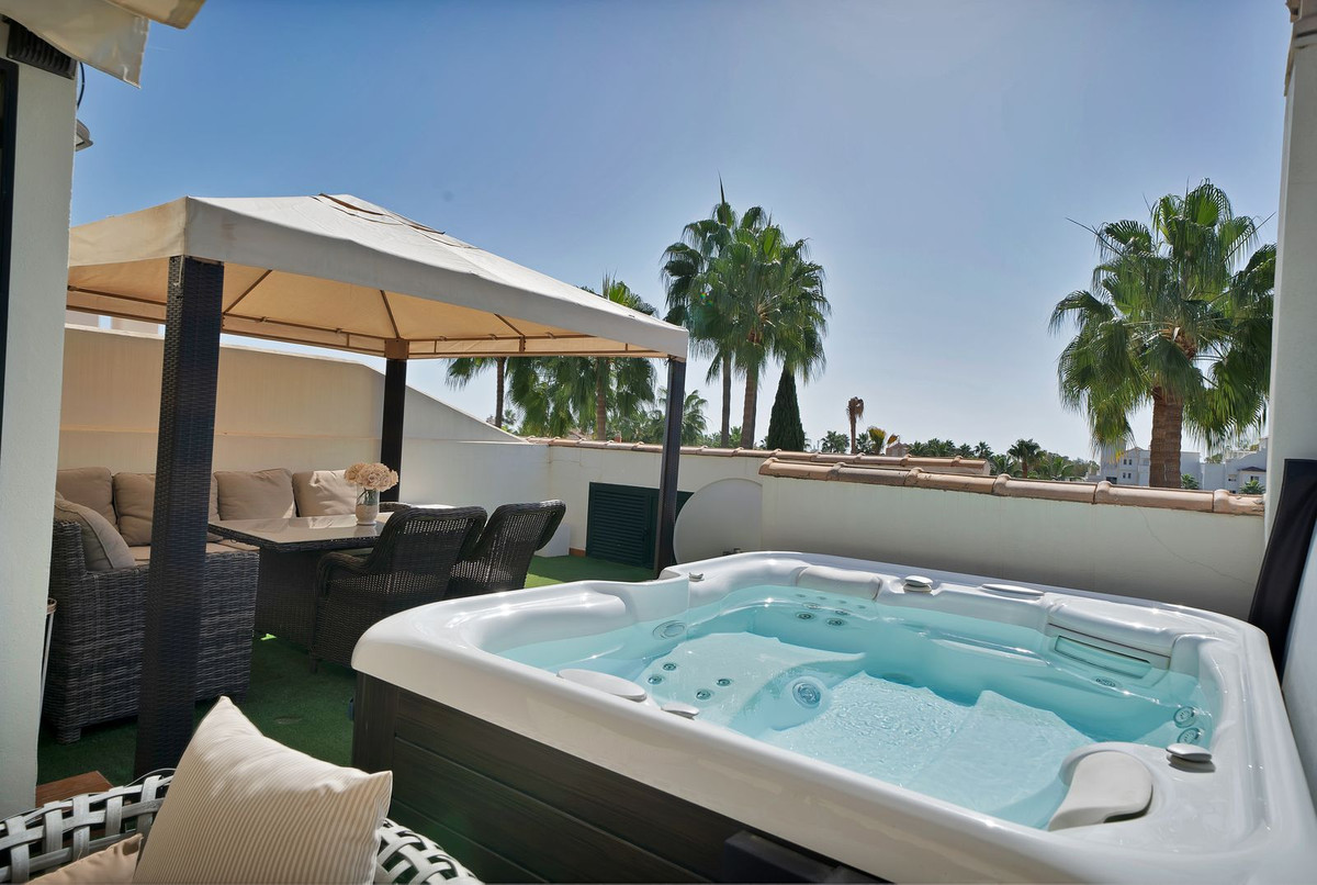 Property main view 35