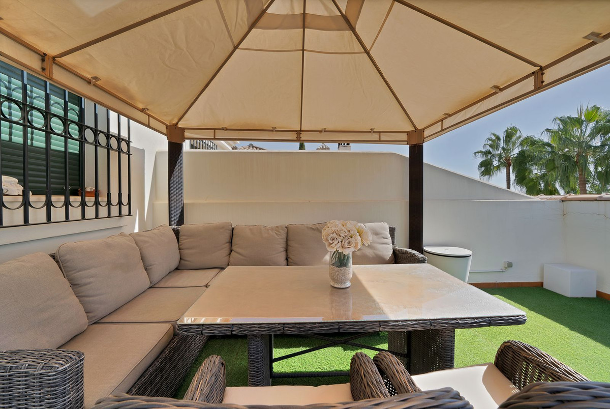 Property main view 36