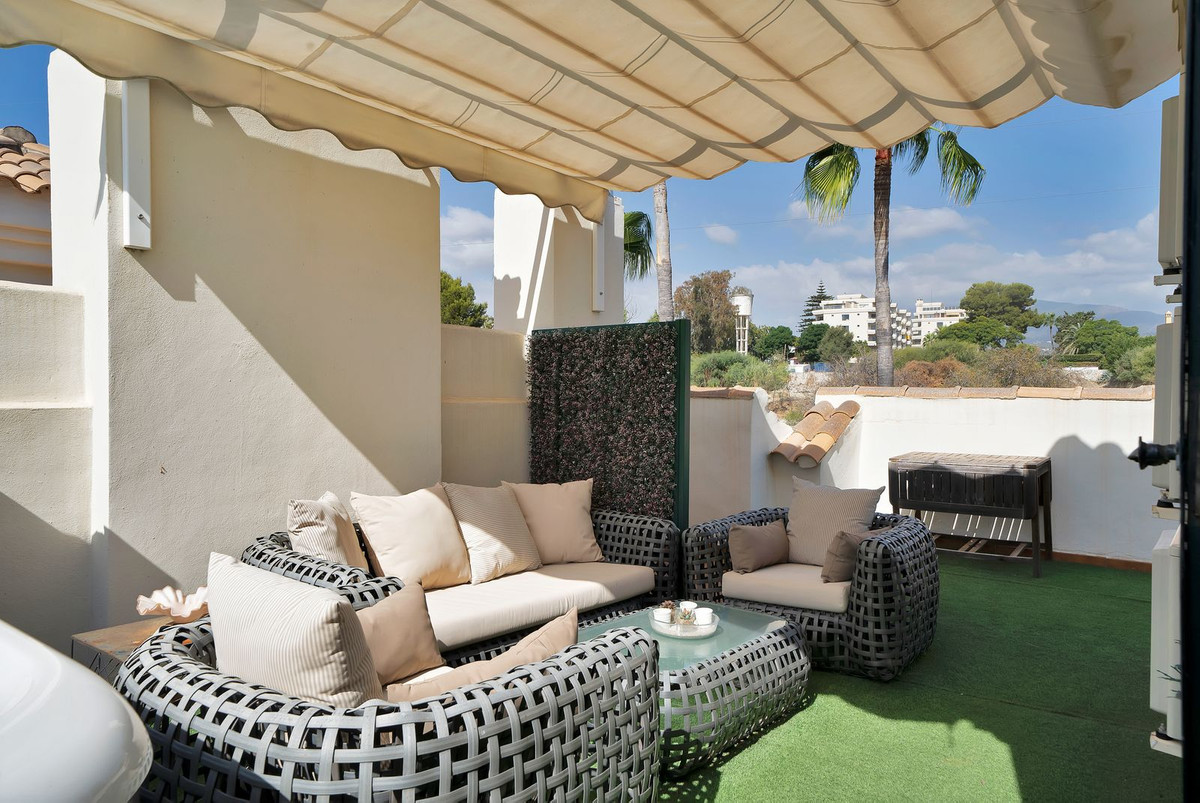 Property main view 37