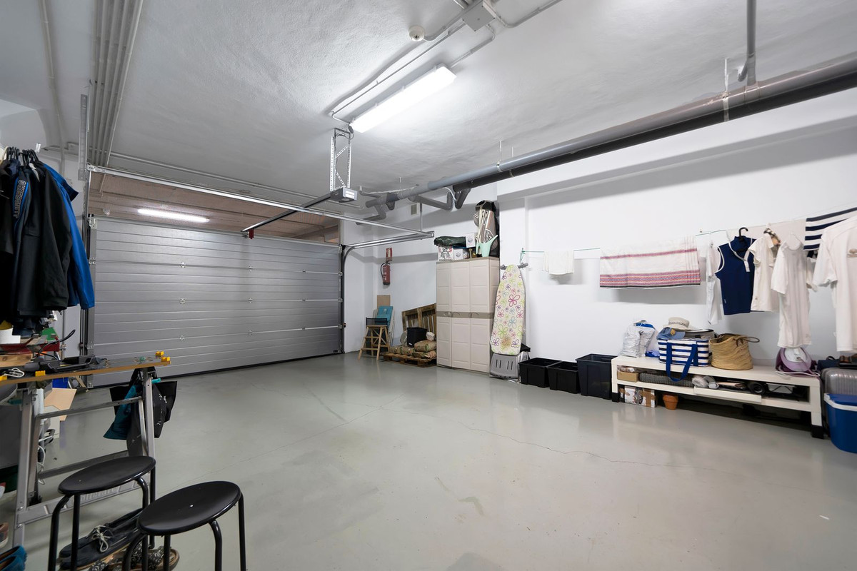 Property main view 38