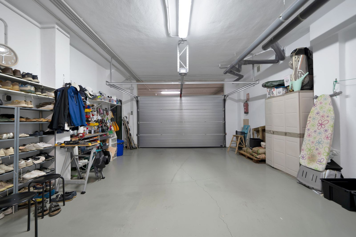 Property main view 39