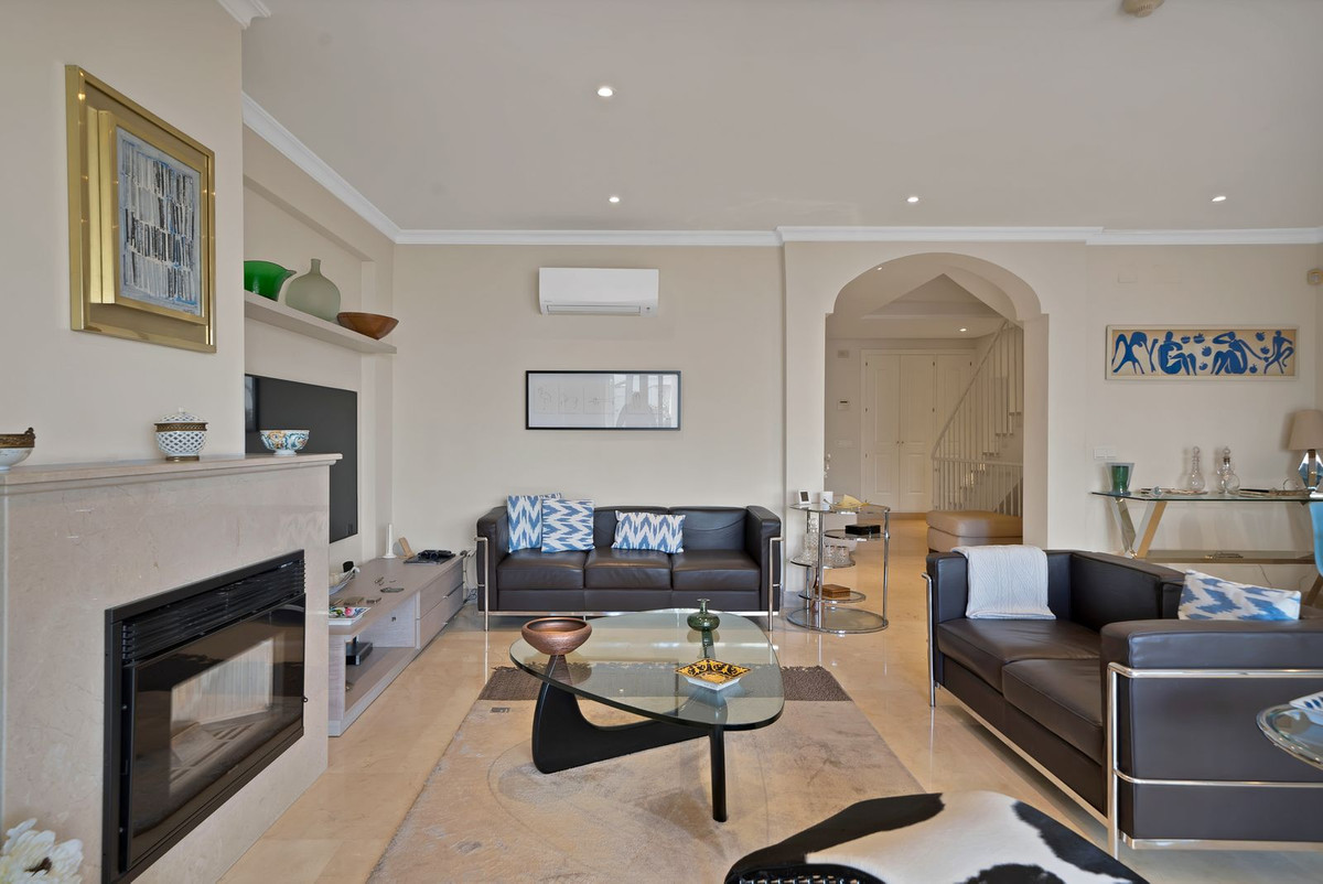 Property main view 4