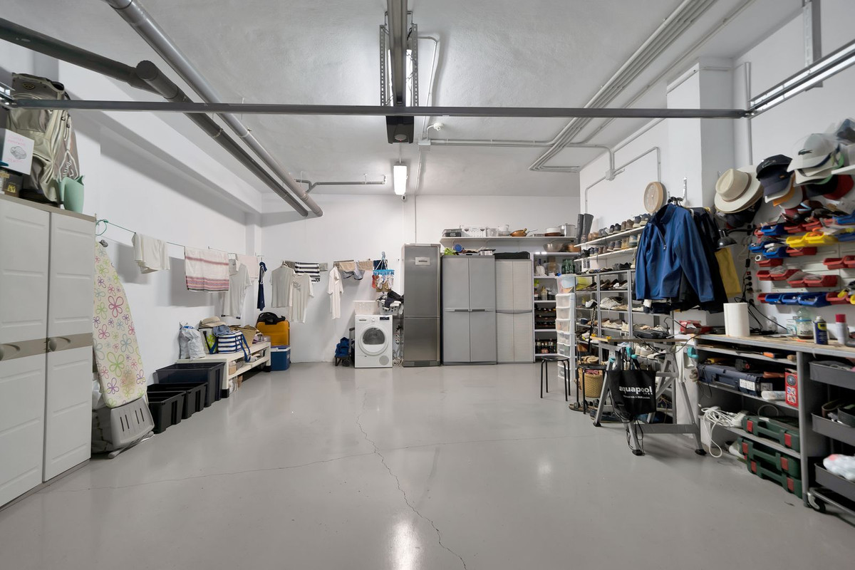 Property main view 40