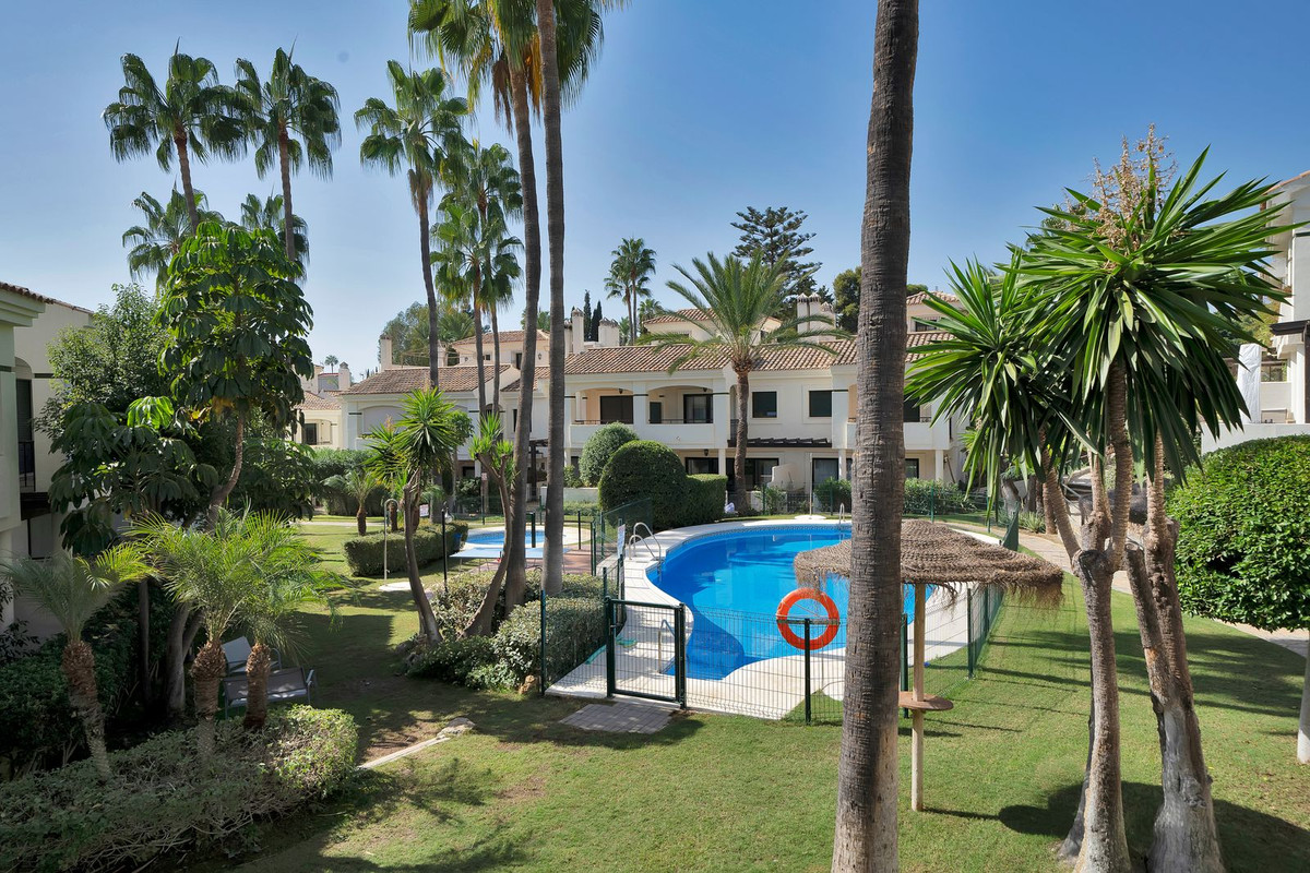 Property main view 41