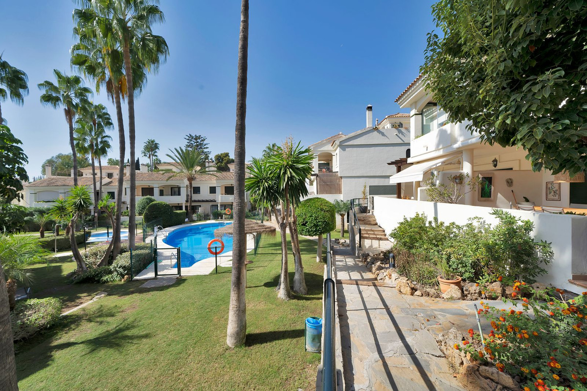 Property main view 43