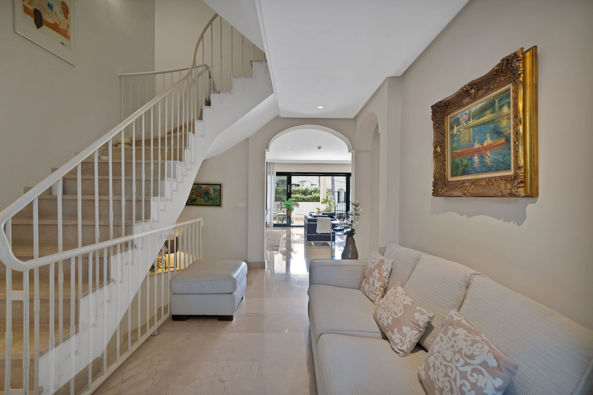 Property main view 5