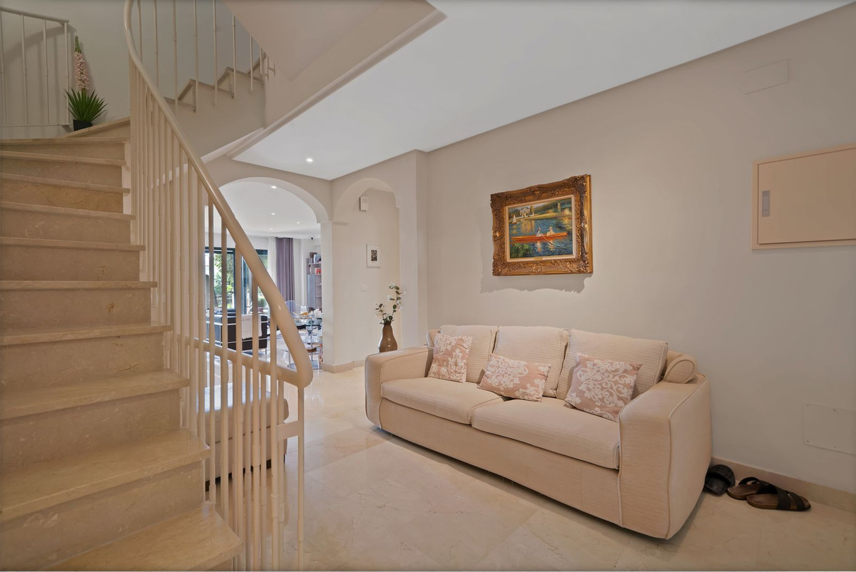 Property main view 6