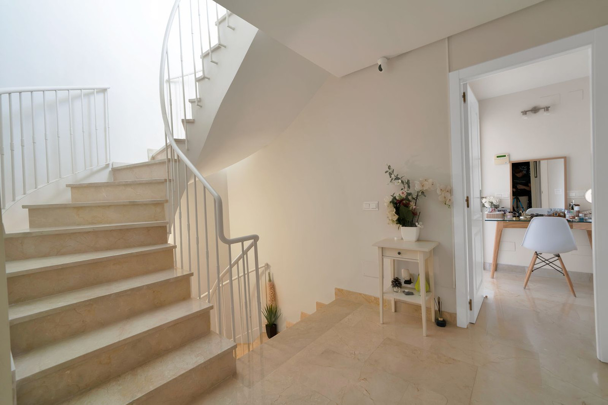 Property main view 7