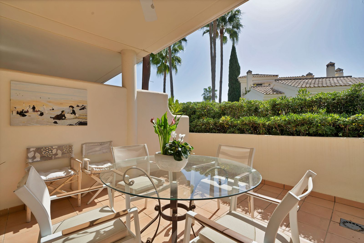 Property main view 8