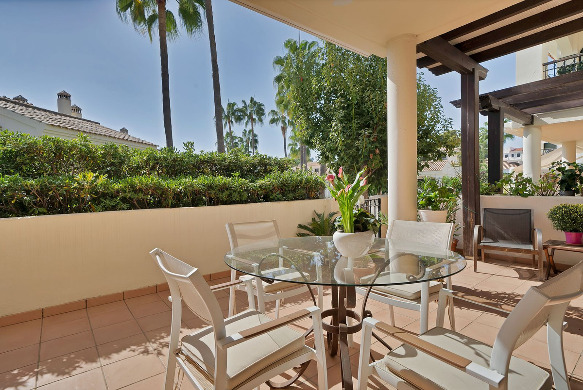 Property main view 9