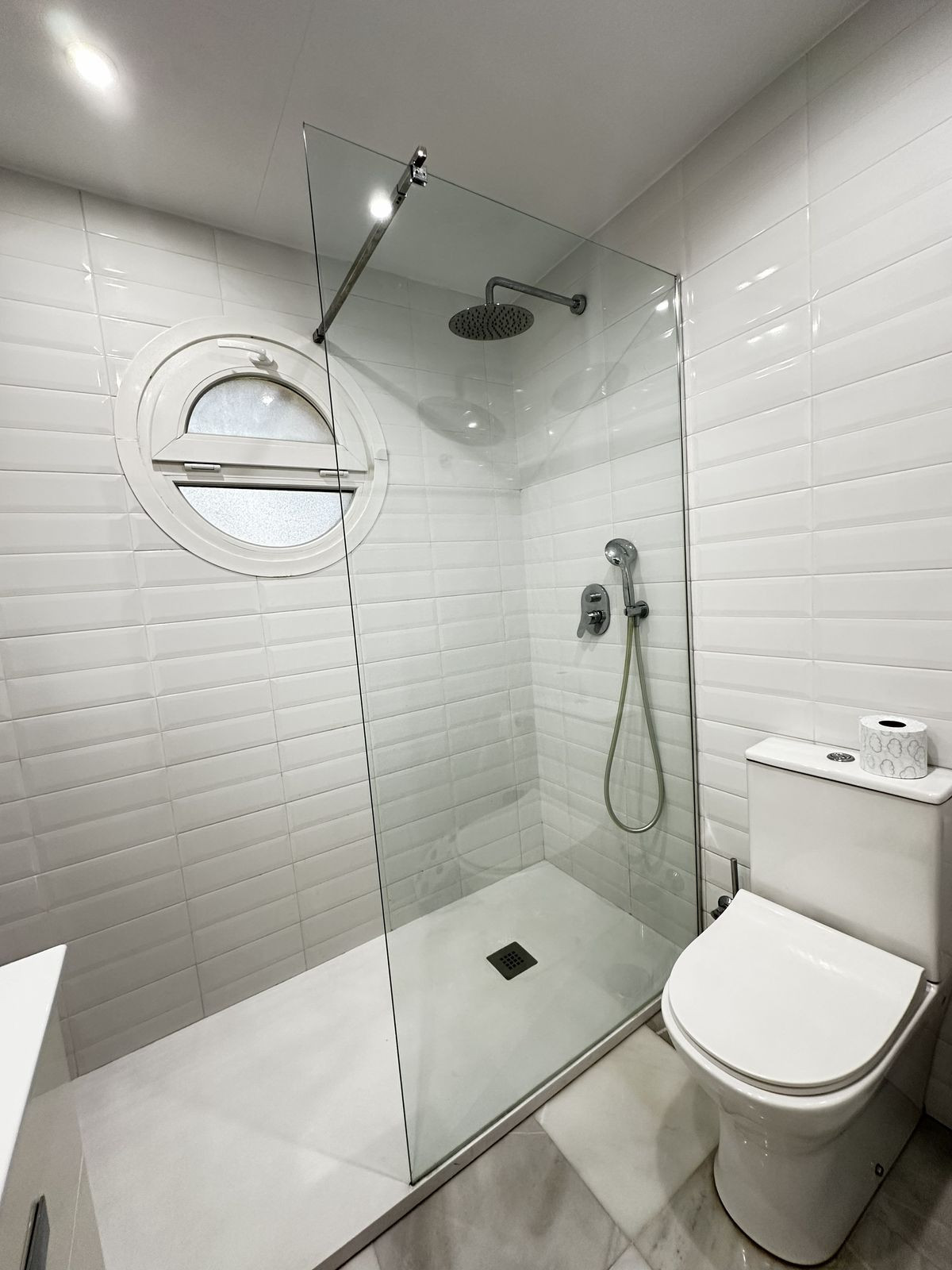 Property main view 5