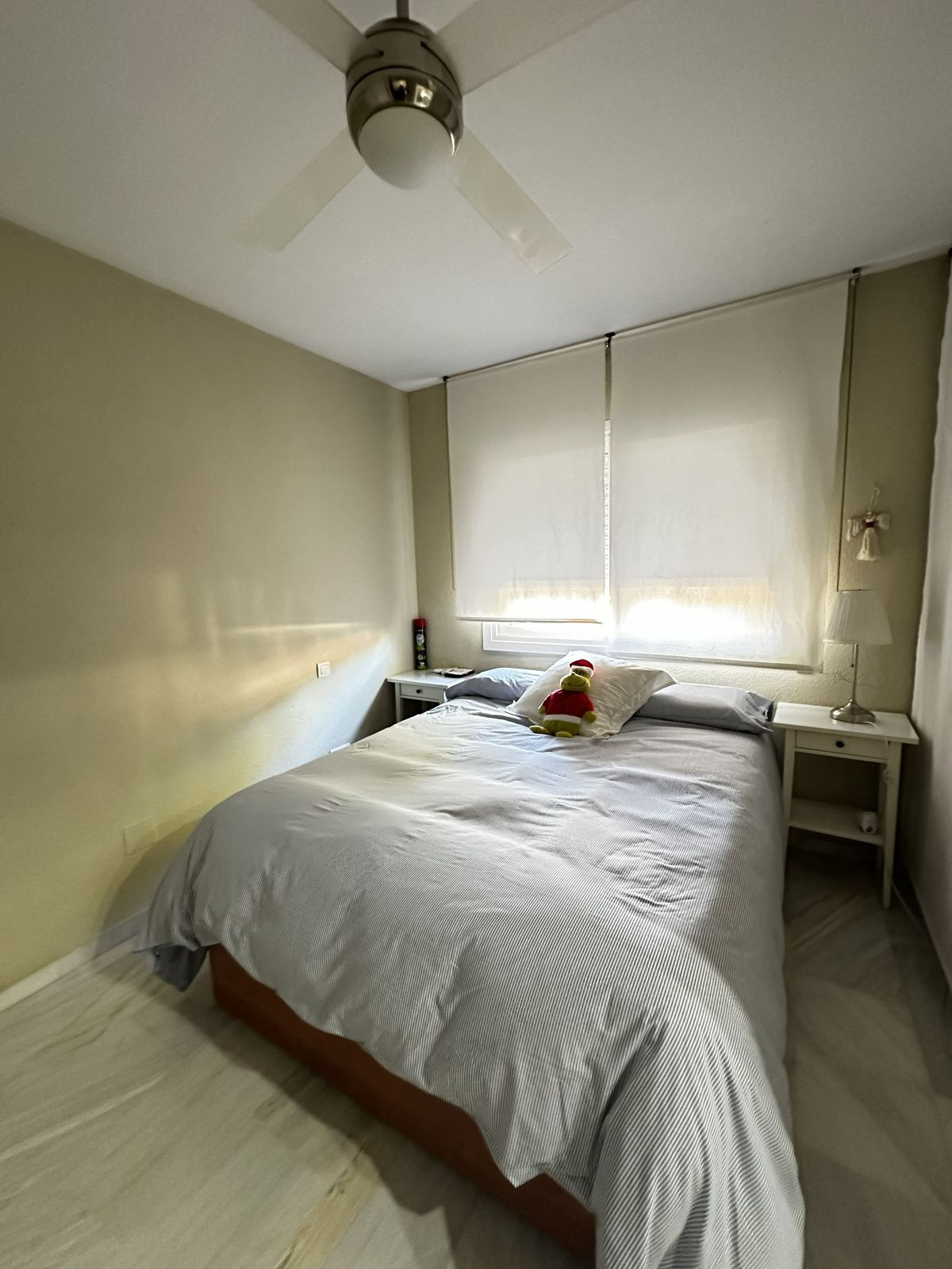 Property main view 6