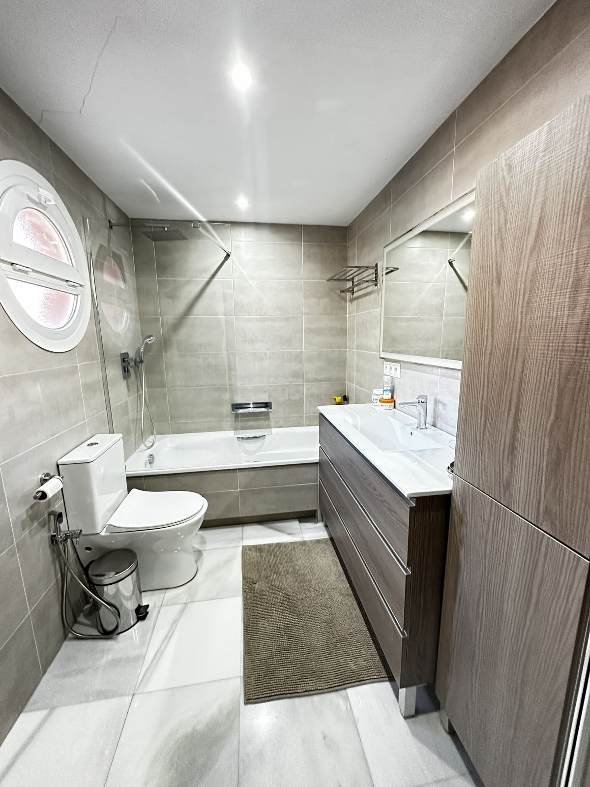 Property main view 7