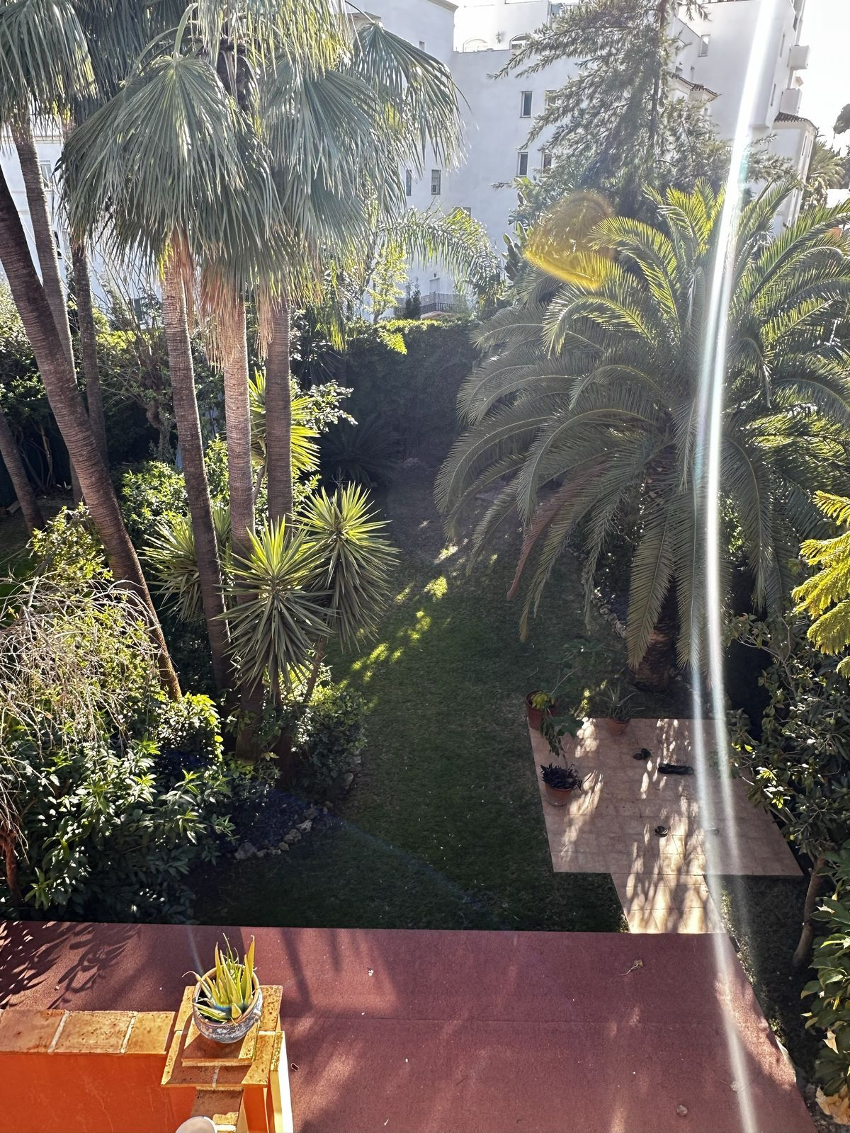 Property main view 8