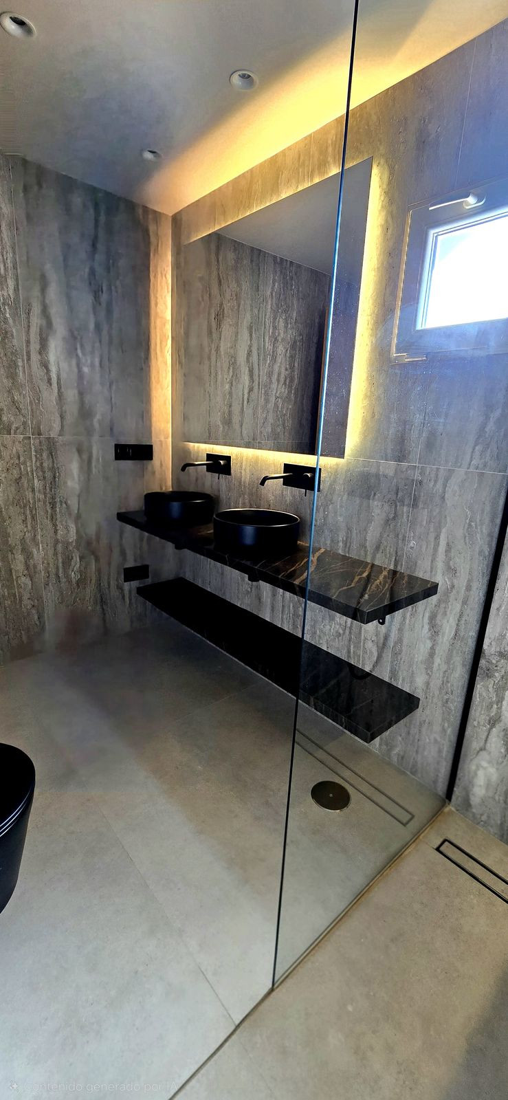 Property main view 10