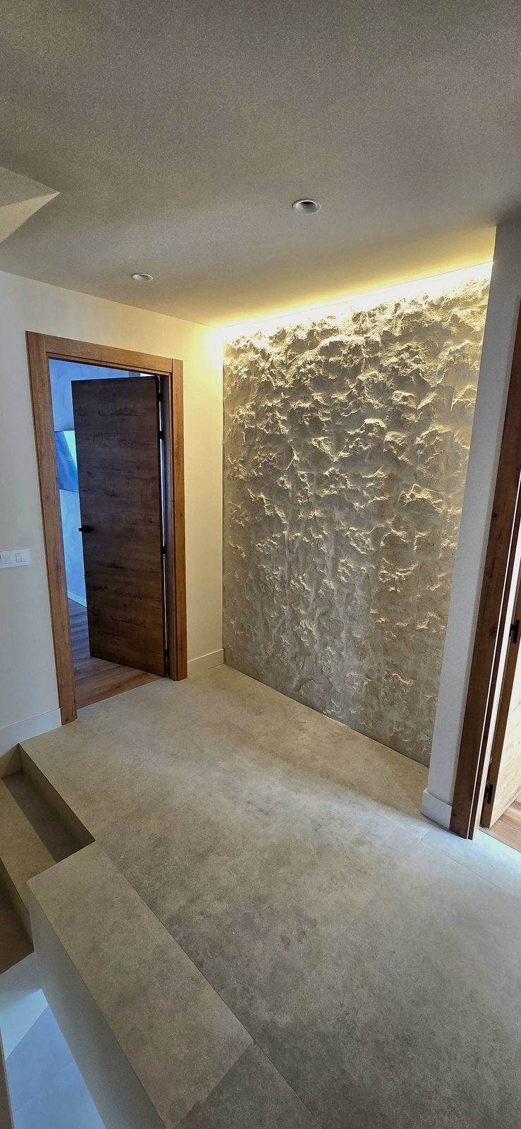 Property main view 11