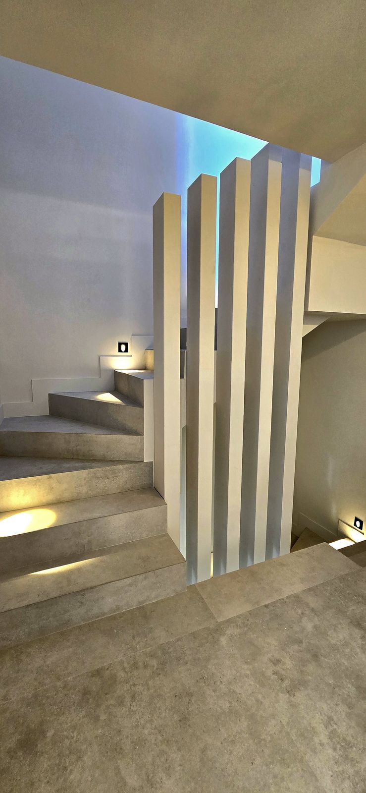 Property main view 12