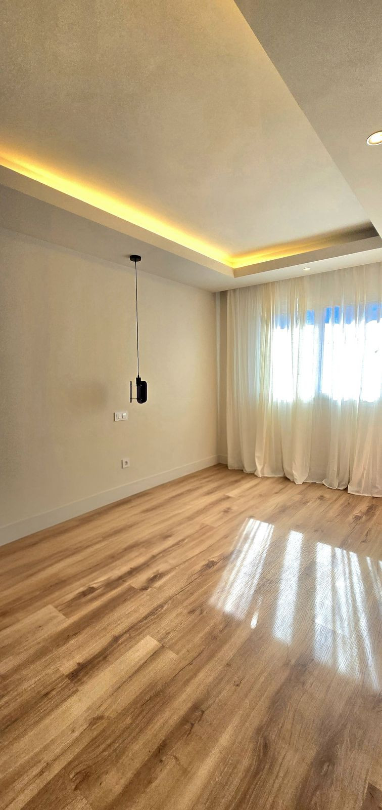 Property main view 13