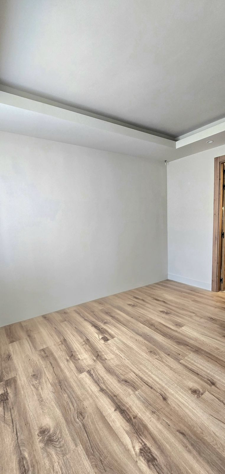 Property main view 14