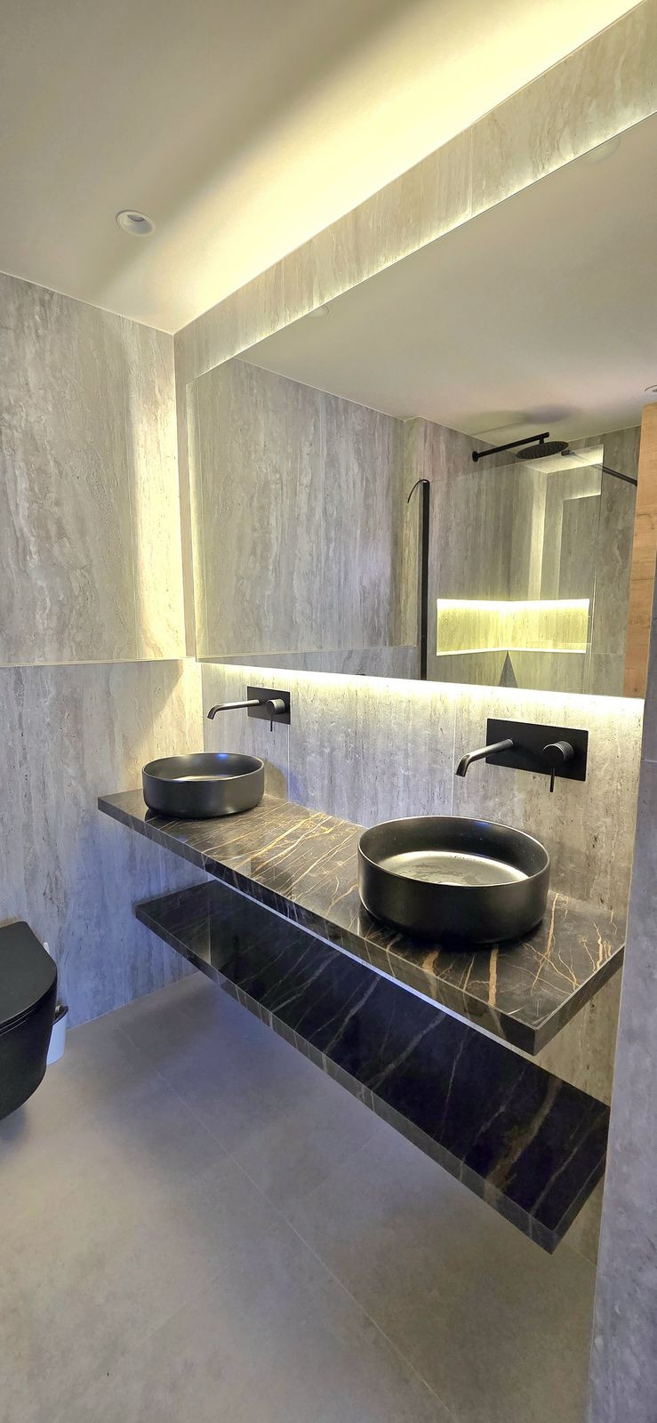 Property main view 15