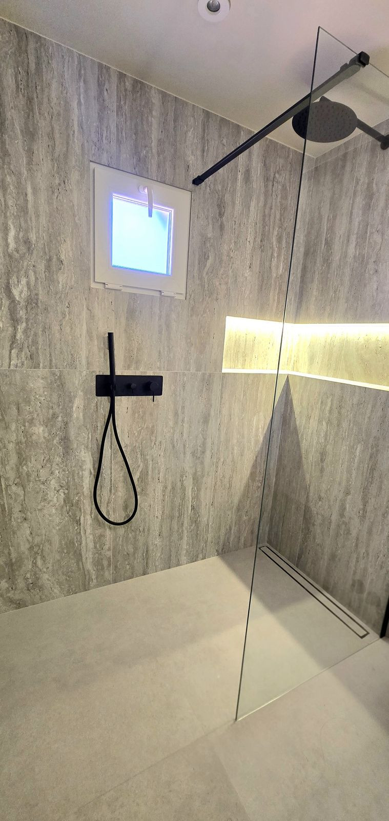 Property main view 16