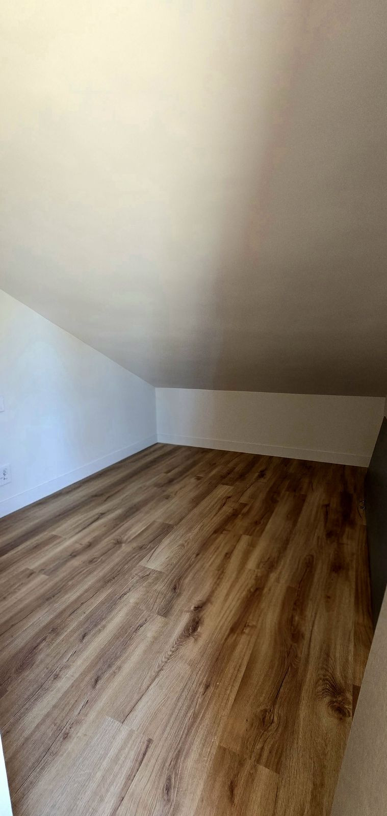 Property main view 17