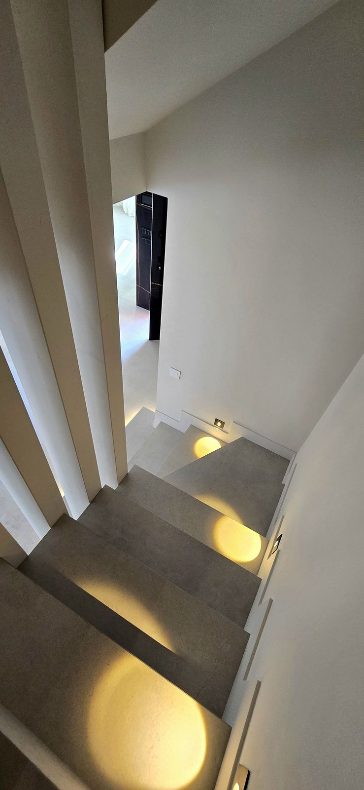 Property main view 18