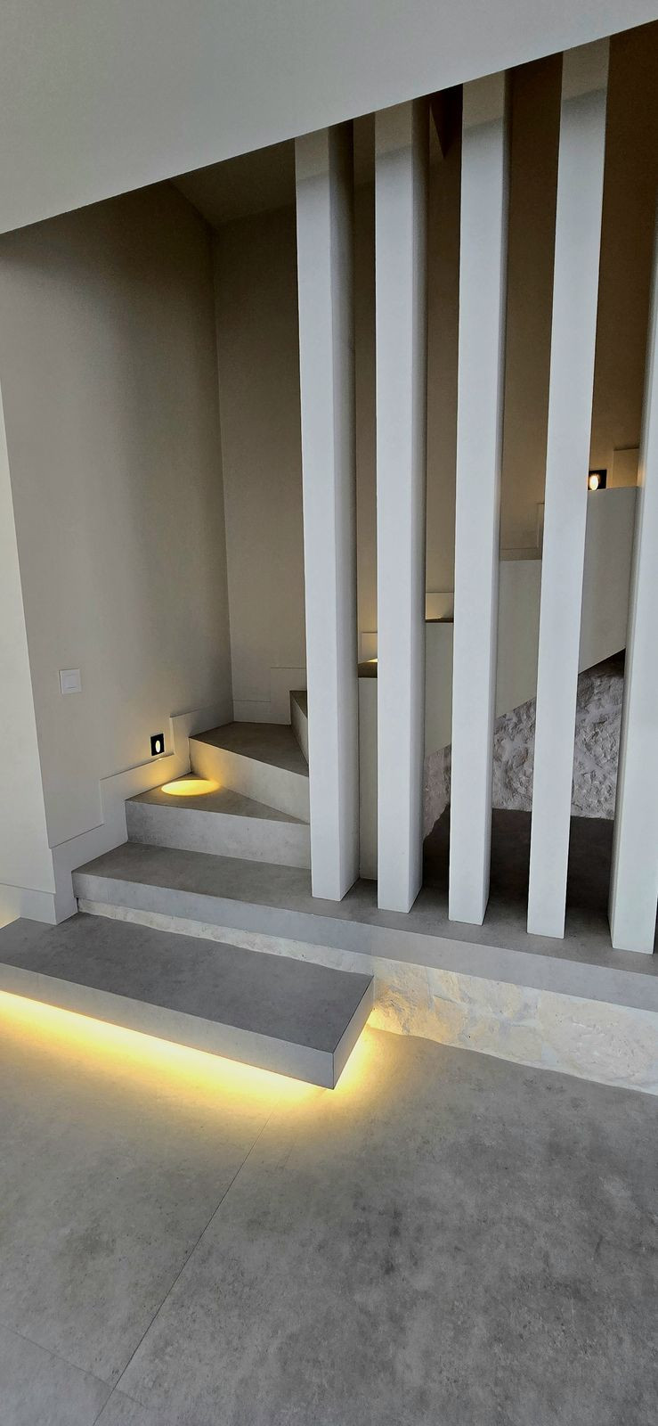 Property main view 19