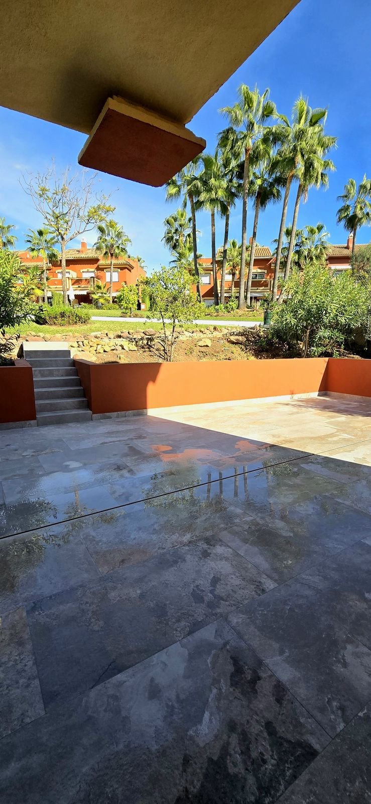 Property main view 21