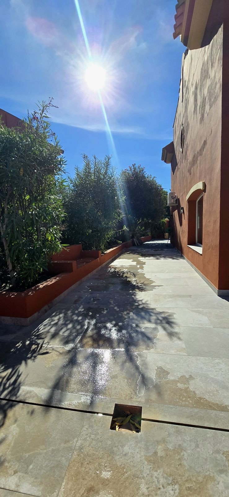 Property main view 22