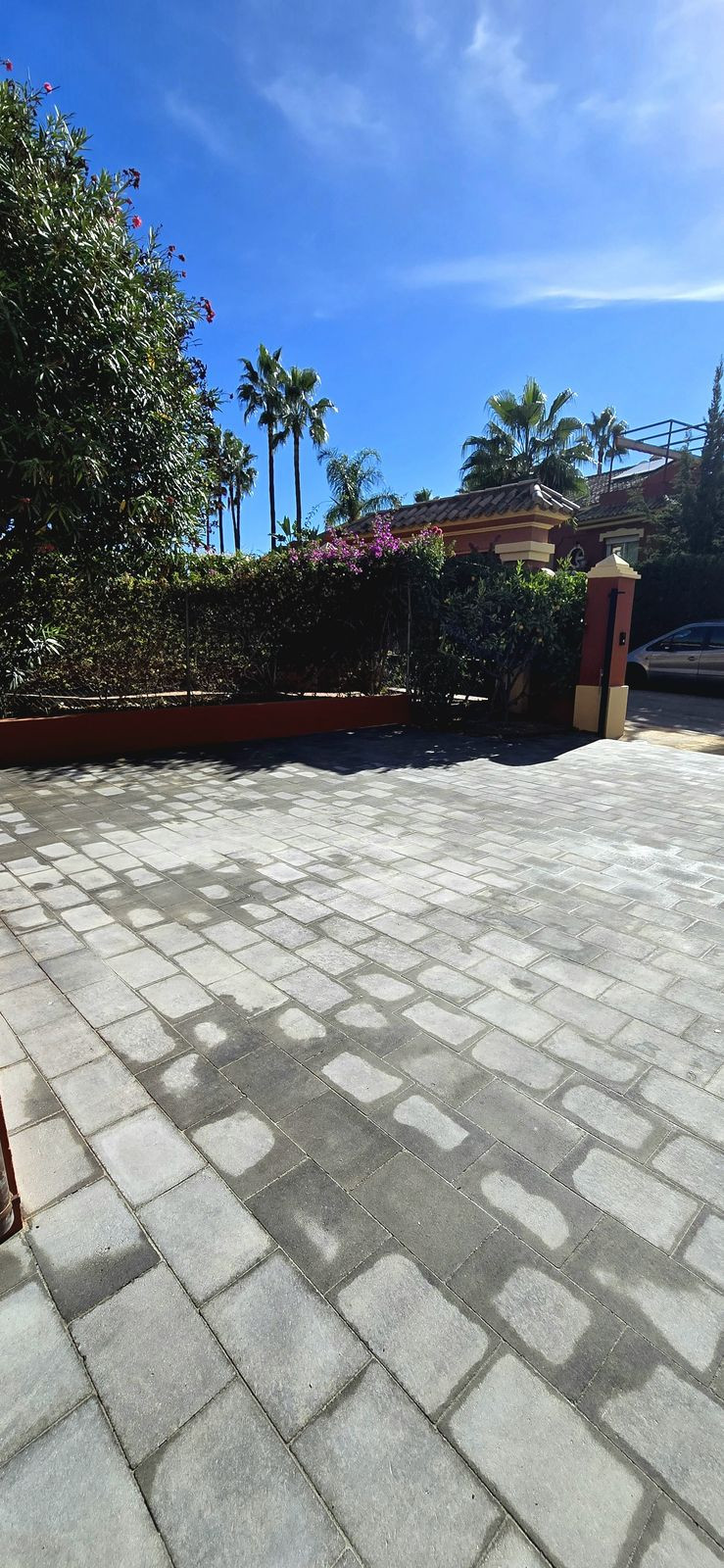 Property main view 23