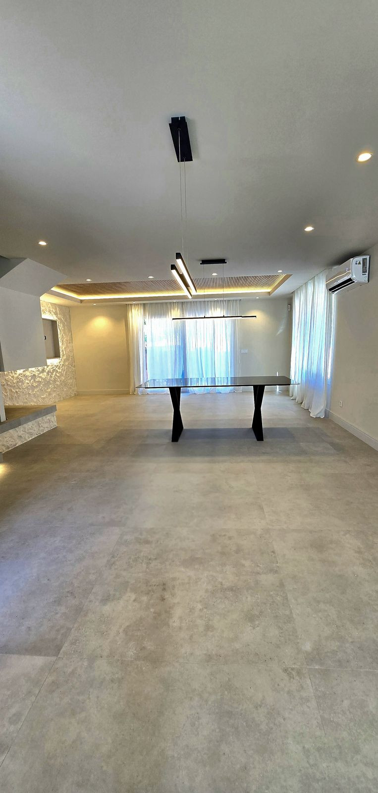 Property main view 3