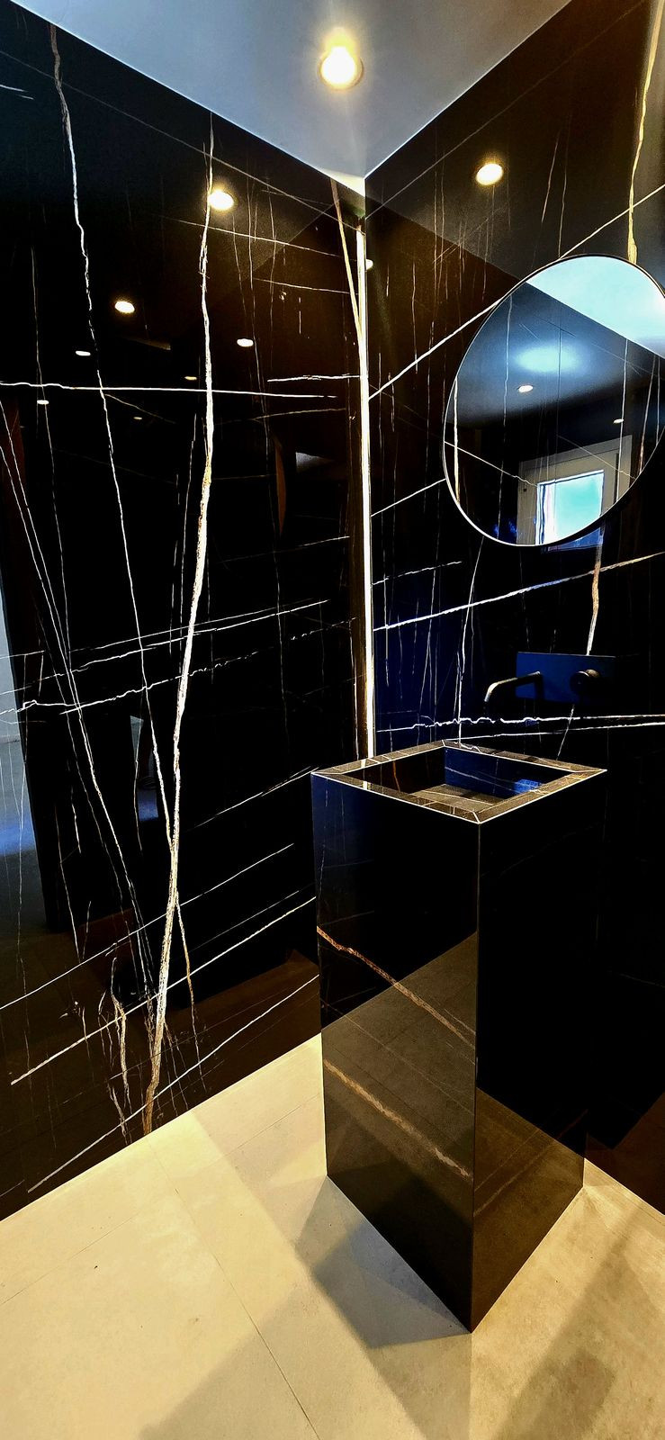 Property main view 4