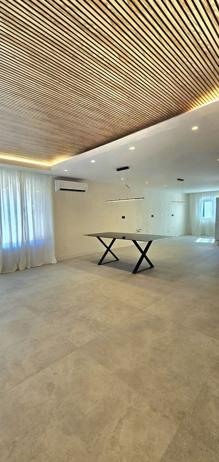 Property main view 5