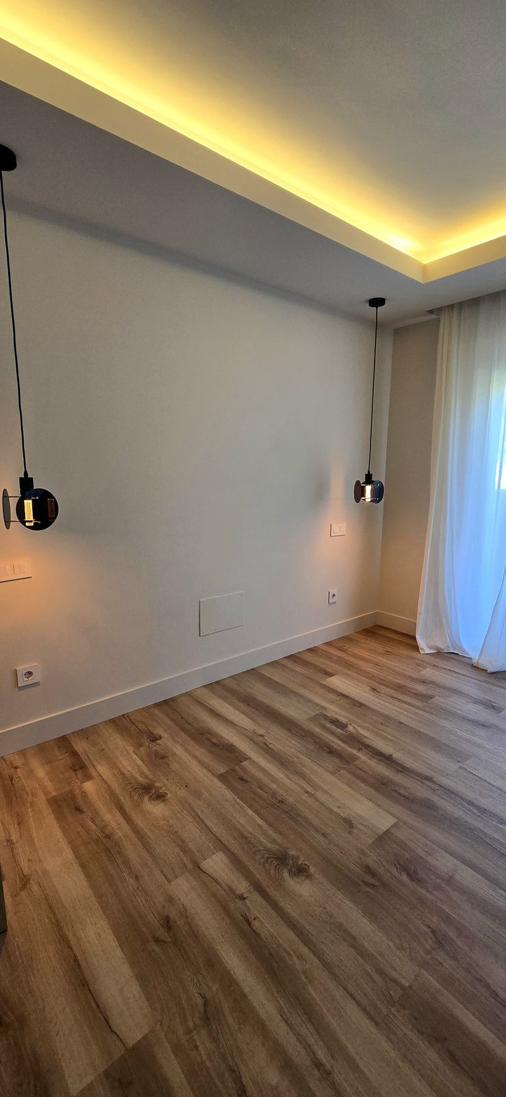 Property main view 6