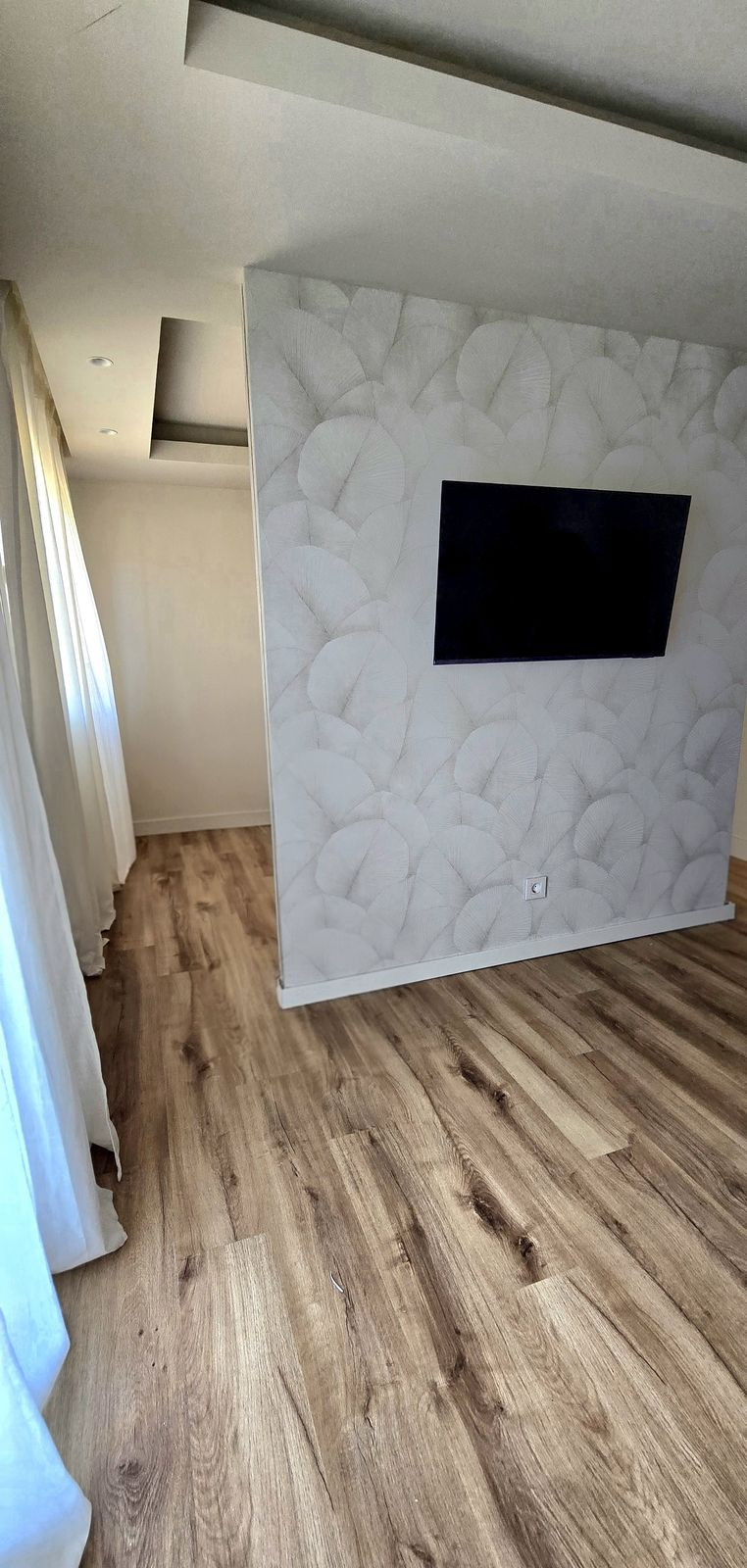 Property main view 7