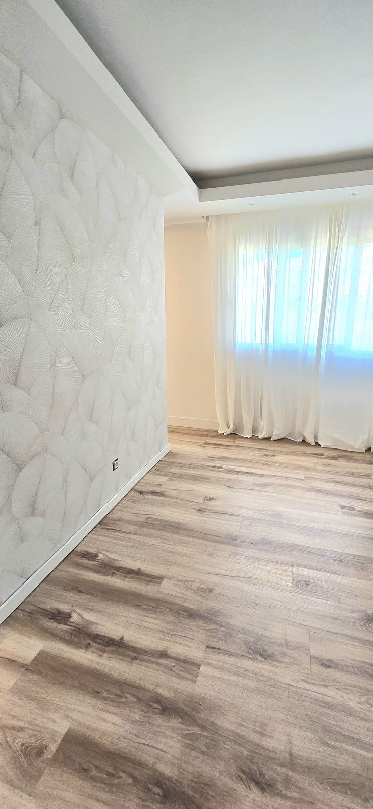 Property main view 8