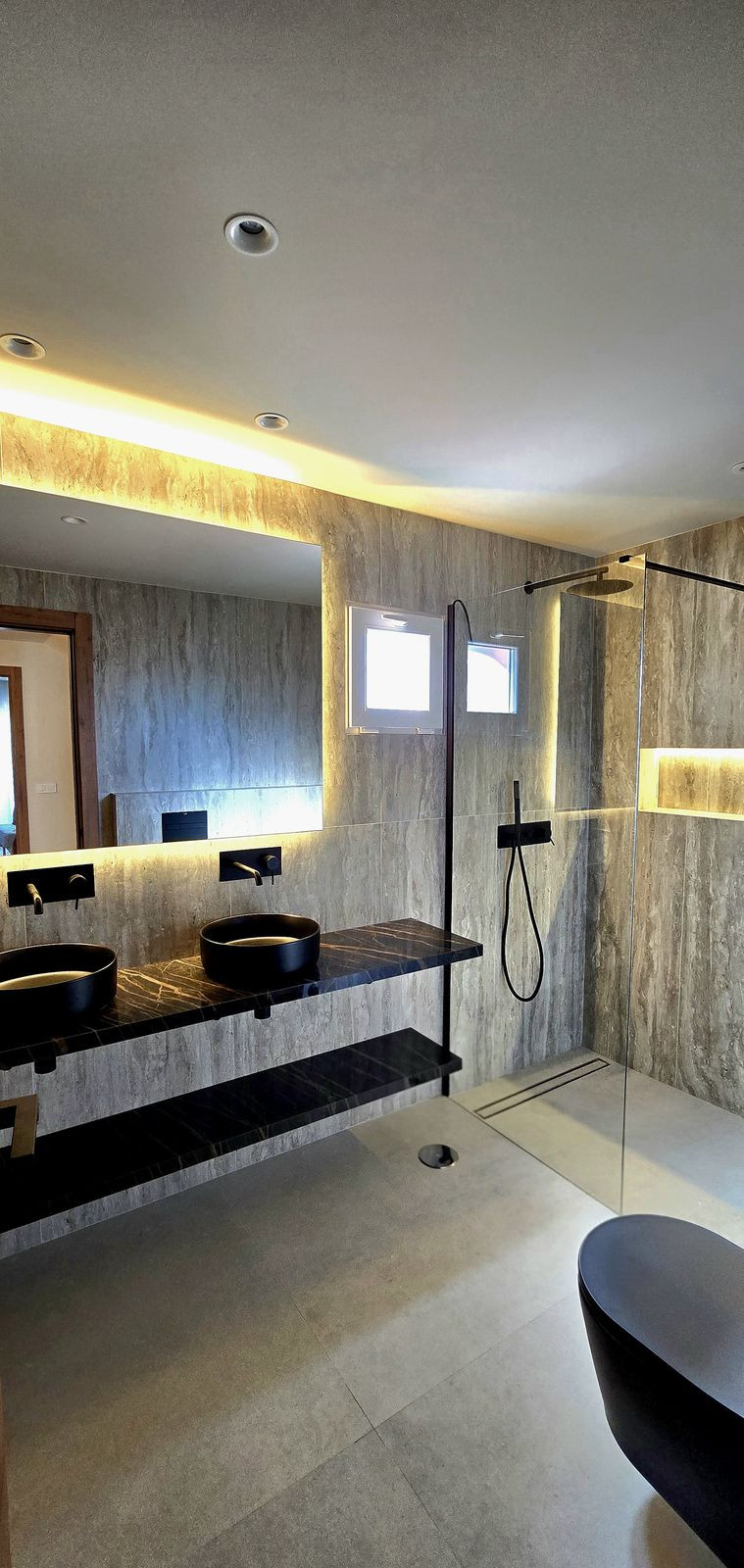 Property main view 9