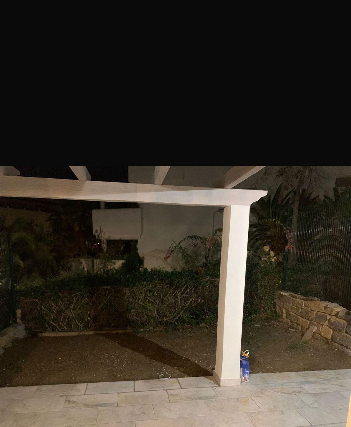 Property main view 11