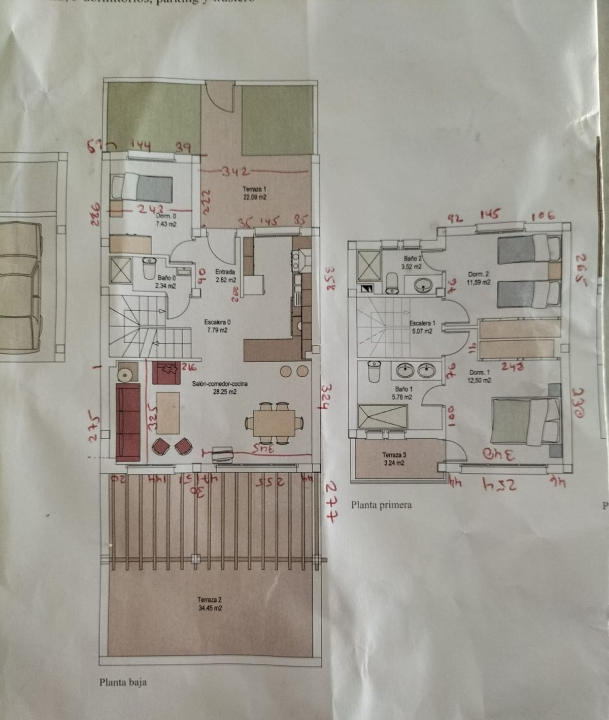 Property main view 12