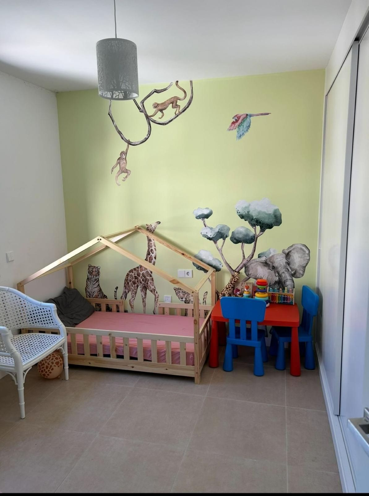 Property main view 4