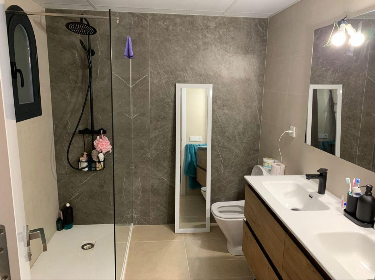 Property main view 5