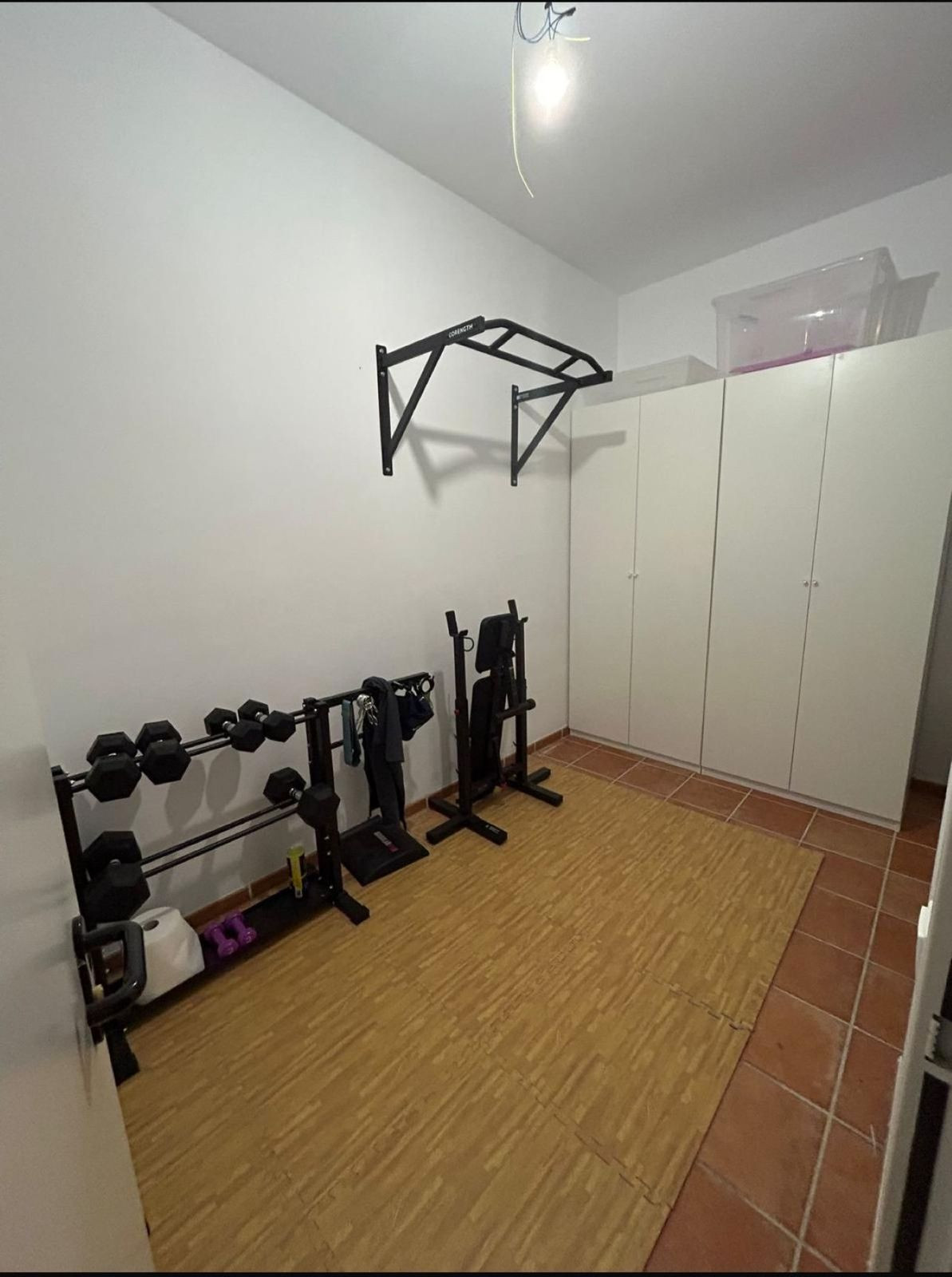 Property main view 6