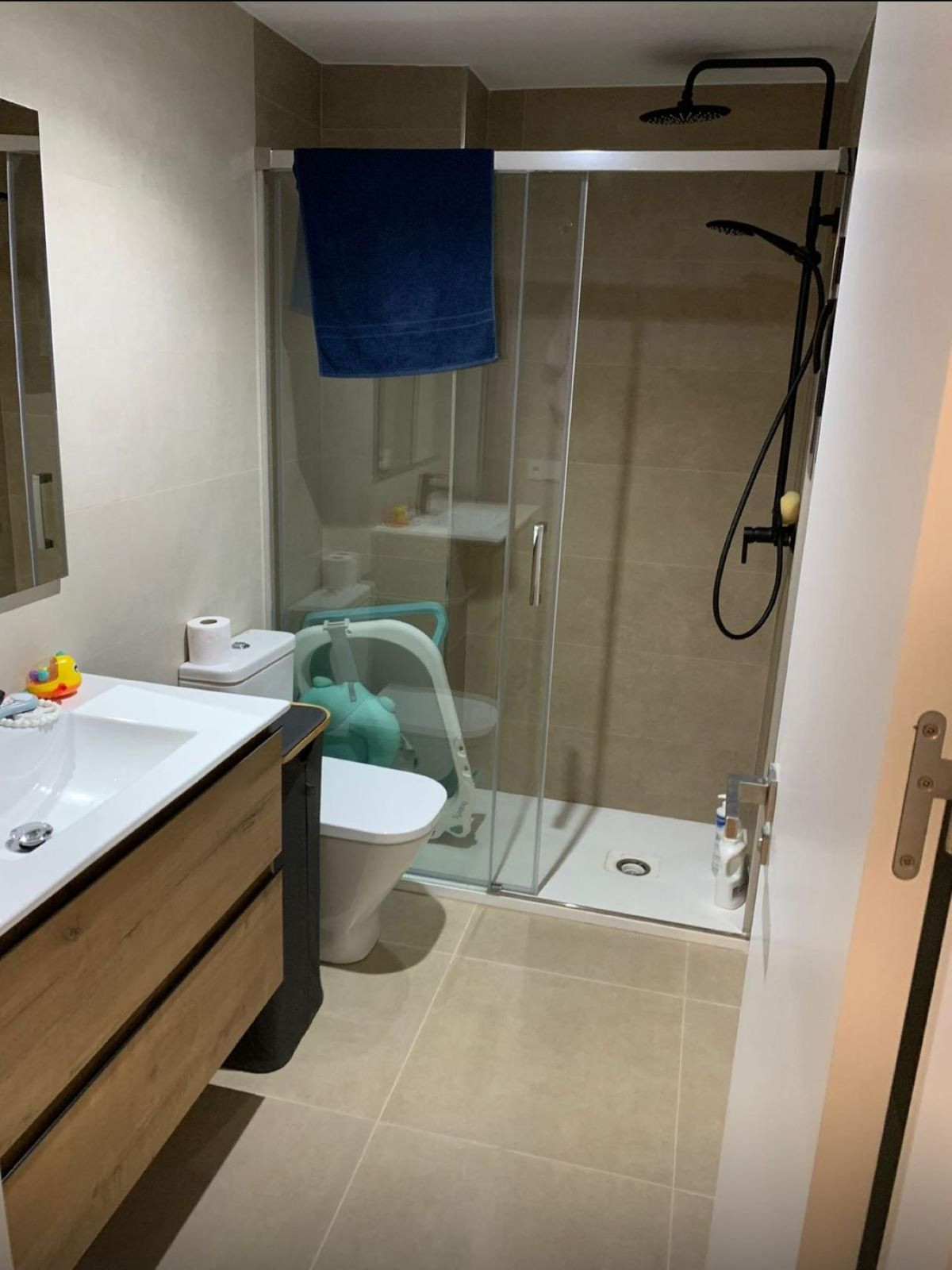 Property main view 7