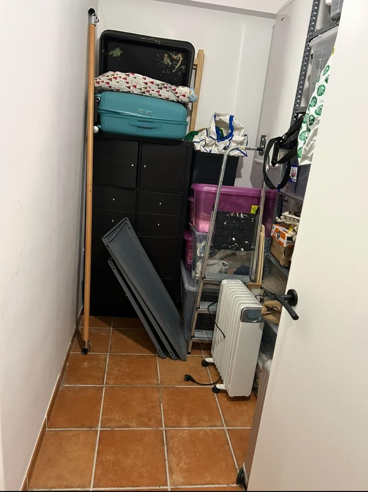 Property main view 8