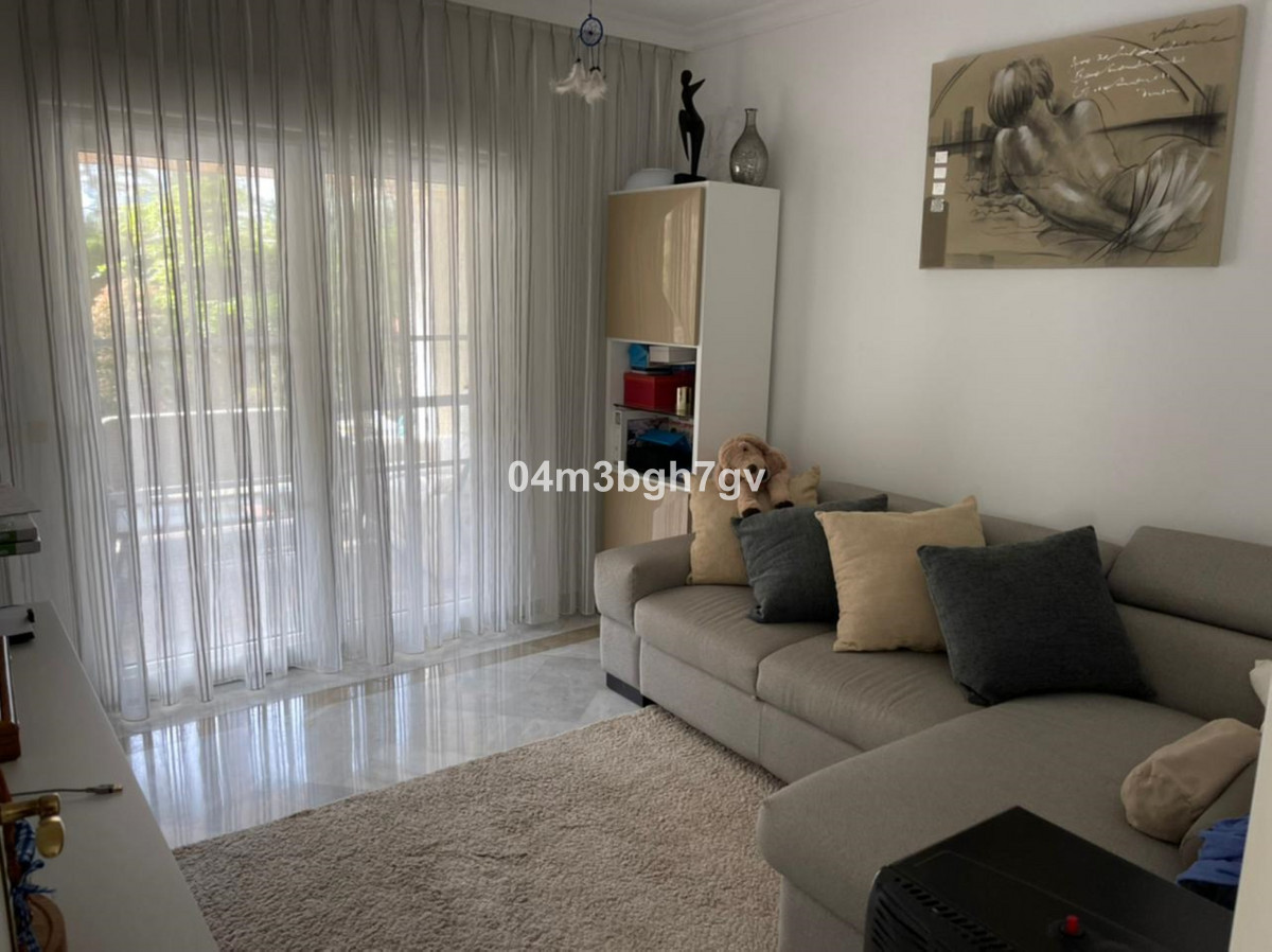 Huis te koop in Atalaya | 4 slaapkamers H5225326