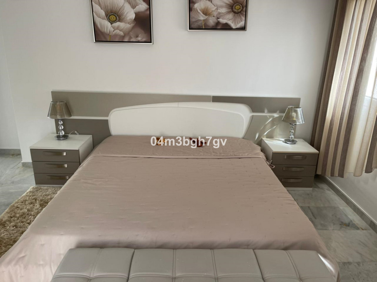 Huis te koop in Atalaya | 4 slaapkamers H5225326