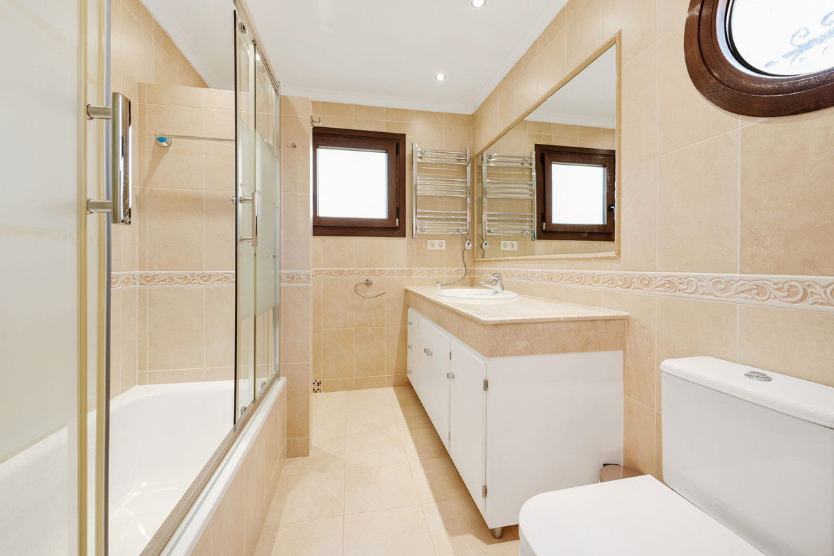 Property main view 11