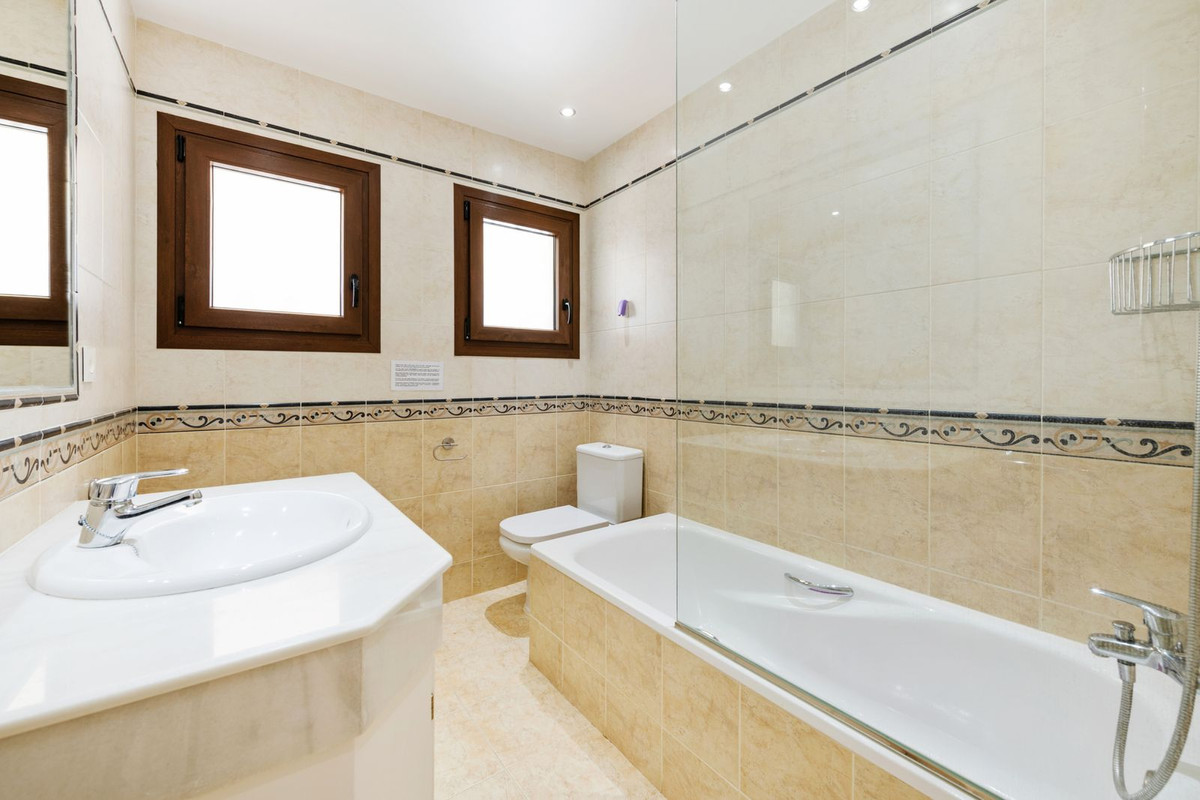 Property main view 13