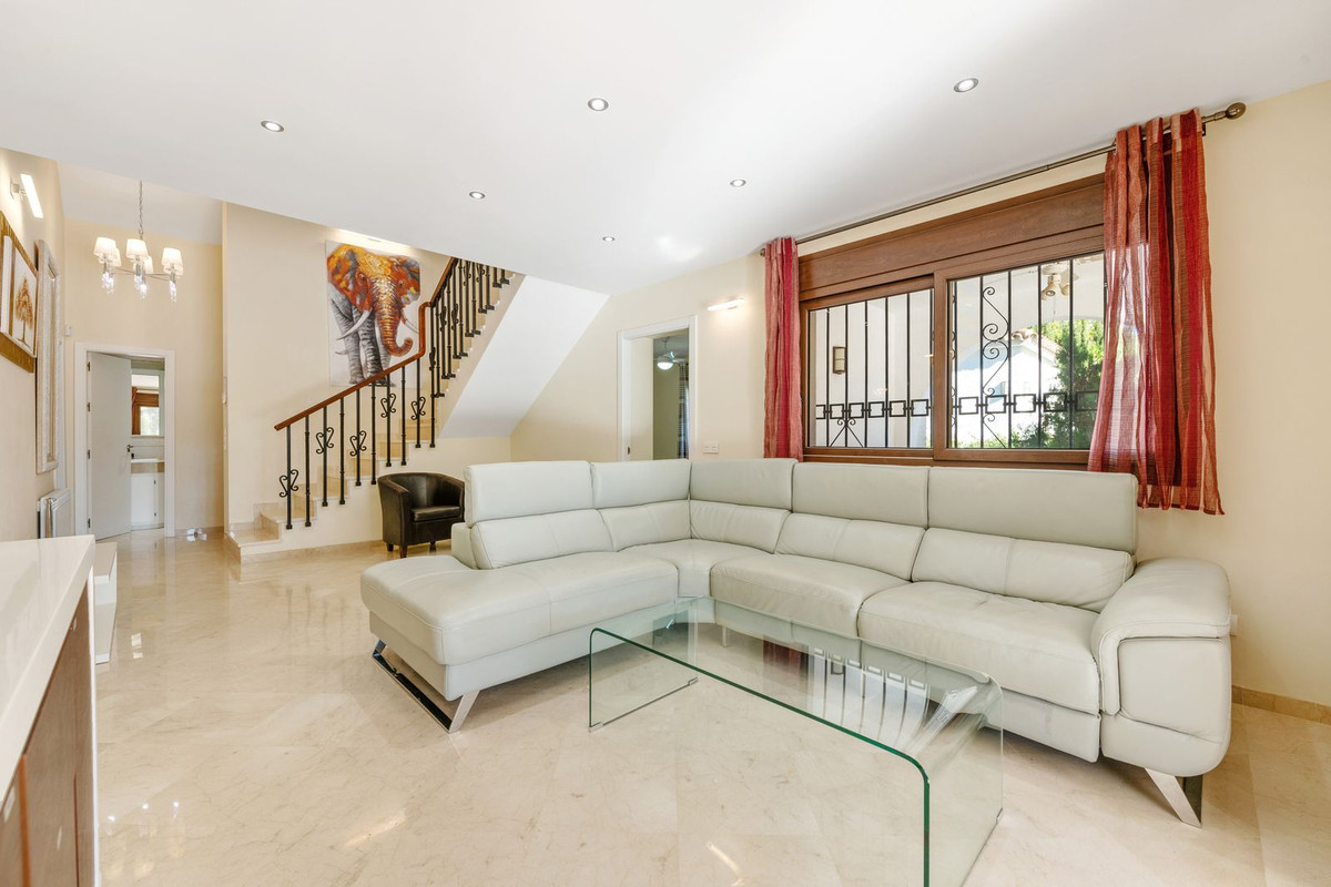 Property main view 2